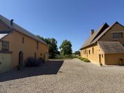 Maison 10 pièces 165 m²