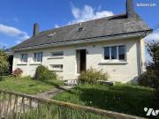 Maison 10 pièces 165 m²