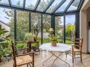 Maison 10 pièces 165 m²