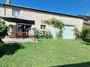 Maison 10 pièces 165 m²