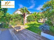 Maison 10 pièces 167 m²