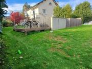 Maison 10 pièces 168 m²