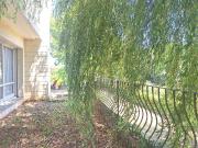 Maison 10 pièces 168 m²