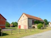 Maison 10 pièces 169 m²