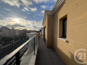 Maison 10 pièces 169 m²