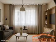 Maison 10 pièces 170 m² Maison 10 pièces 170 m²