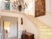 Maison 10 pièces 170 m²