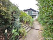 Maison 10 pièces 170 m²