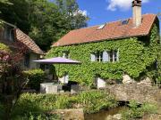 Maison 10 pièces 170 m²