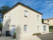 Maison 10 pièces 170 m²