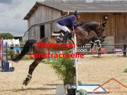 Maison 10 pièces 170 m²