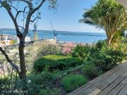 Maison 10 pièces 170 m²