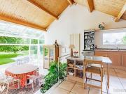 Maison 10 pièces 170 m²