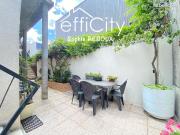 Maison 10 pièces 170 m² Maison 10 pièces 170 m²