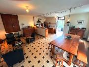 Maison 10 pièces 170 m²