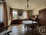 Maison 10 pièces 171 m²