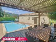 Maison 10 pièces 172 m²