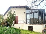 Maison 10 pièces 174 m²