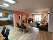 Maison 10 pièces 174 m²