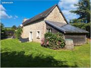 Maison 10 pièces 174 m²