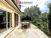 Maison 10 pièces 175 m²