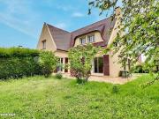 Maison 10 pièces 175 m²