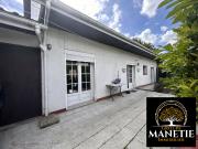 Maison 10 pièces 175 m²