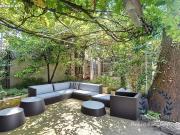 Maison 10 pièces 175 m²