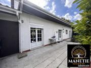 Maison 10 pièces 175 m²
