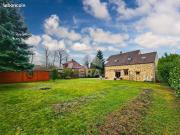 Maison 10 pièces 175 m²