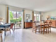 Maison 10 pièces 175 m²