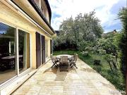 Maison 10 pièces 175 m²