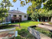 Maison 10 pièces 176 m²