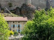 Maison 10 pièces 176 m²