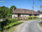 Maison 10 pièces 177 m²