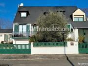 Maison 10 pièces 177 m²