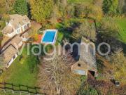 Maison 10 pièces 177 m²