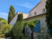 Maison 10 pièces 177 m²