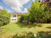 Maison 10 pièces 178 m²