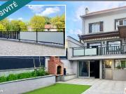 Maison 10 pièces 179 m²