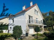 Maison 10 pièces 179 m²