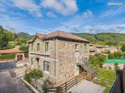 Propriété 10 pièces 180 m²