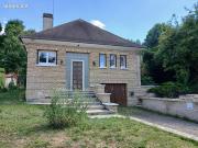 Maison 10 pièces 180 m²