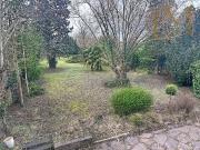 Maison 10 pièces 180 m²