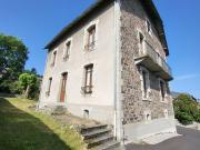 Maison 10 pièces 180 m²