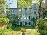 Maison 10 pièces 250 m²
