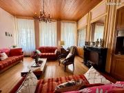 Maison 10 pièces 180 m²