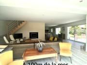 Maison 10 pièces 180 m²