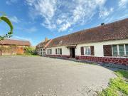 Maison 10 pièces 180 m²