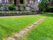 Maison 10 pièces 180 m²